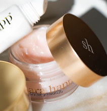 Load image into Gallery viewer, Sara Happ One Luxe Balm