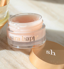 Load image into Gallery viewer, Sara Happ One Luxe Balm