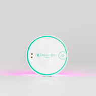 Omnilux Blemish Eraser