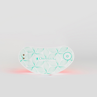 Omnilux Eye Brightener