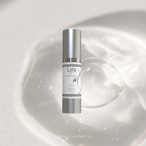 Lira Pro-Brite Serum