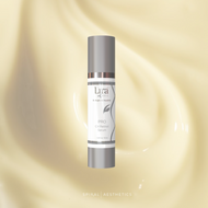 Lira C4 Retinol Serum