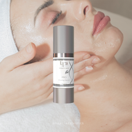 Lira PRO Firming Serum