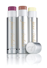 Load image into Gallery viewer, Jane Iredale LipDrink Lip Balm SPF 15

