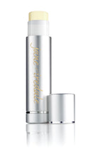 Load image into Gallery viewer, Jane Iredale LipDrink Lip Balm SPF 15
