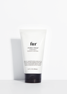 Fur Stubble Cream - Hydrating & Regrowth Refining