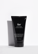 Fur Shave Cream - Protective & Soothing