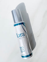 Load image into Gallery viewer, Lira BIO Enzyme Cleanser
