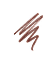 Load image into Gallery viewer, Jane Iredale Retractable Brow Pencil
