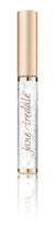 Load image into Gallery viewer, Jane Iredale Purebrow Brow Gel
