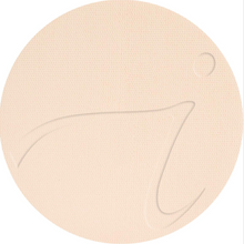 Load image into Gallery viewer, Jane Iredale PurePressed® Base Mineral Foundation REFILL SPF 20/15
