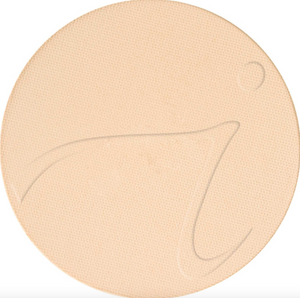 Jane Iredale PurePressed® Base Mineral Foundation REFILL SPF 20/15