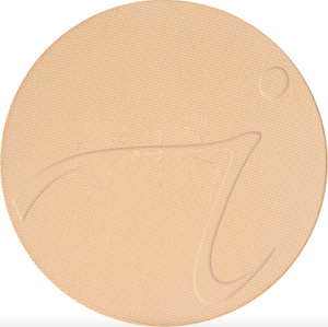 Jane Iredale PurePressed® Base Mineral Foundation REFILL SPF 20/15