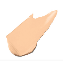 Load image into Gallery viewer, Jane Iredale Beyond Matte Liquid Foundation
