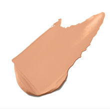 Load image into Gallery viewer, Jane Iredale Beyond Matte Liquid Foundation
