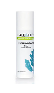 Hale & Hush Hydrate Gel