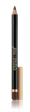Load image into Gallery viewer, Jane Iredale Eye Pencil
