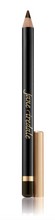 Load image into Gallery viewer, Jane Iredale Eye Pencil
