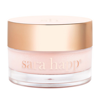 Load image into Gallery viewer, Sara Happ One Luxe Balm
