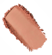 Load image into Gallery viewer, Jane Iredale Purepressed Blush
