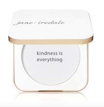 Load image into Gallery viewer, Jane Iredale Refillable Compact
