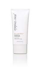 Load image into Gallery viewer, Jane Iredale Brightening Face Primer

