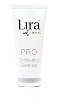 Load image into Gallery viewer, Lira PRO Exfoliating Cleanser
