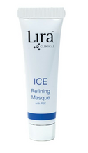 Load image into Gallery viewer, Lira ICE Refining Masque
