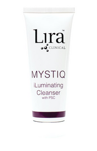 Lira MYSTIQ Illuminating Cleanser