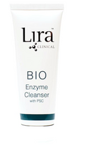 Load image into Gallery viewer, Lira BIO Enzyme Cleanser
