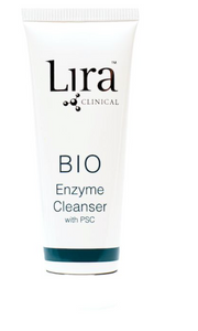 Lira BIO Enzyme Cleanser