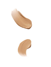 Load image into Gallery viewer, Jane Iredale Active Light Concealer
